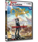 The Outer Worlds